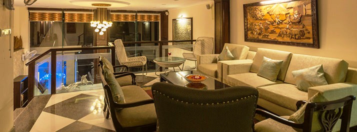 1897/Ganga Sadan - Haridwar 004.jpg